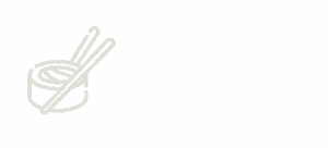 1(13) (1)