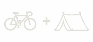 5(3)